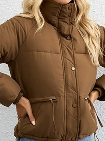 Women's Coats , Jackets For Woman | Buy online | AE&GStor