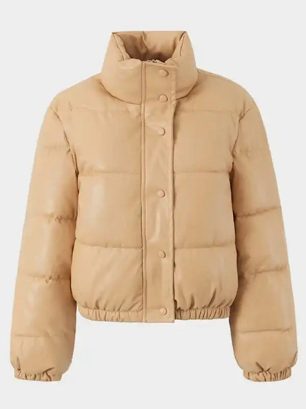 Women's Coats , Jacket and Coat | Buy online | AE&GStor