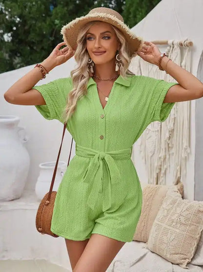 Shop Discounted Jumpsuits & Playsuits - AE&GStor