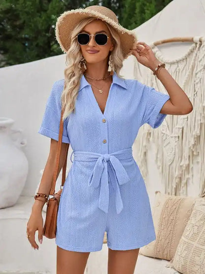 Shop Discounted Jumpsuits & Playsuits - AE&GStor