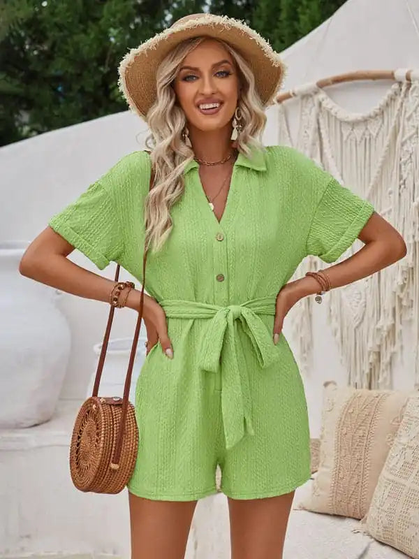 Shop Discounted Jumpsuits & Playsuits - AE&GStor