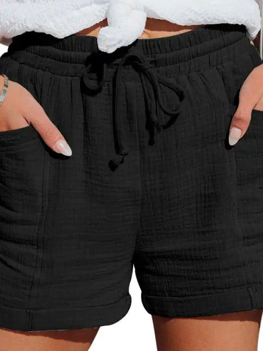Women's Short , Clothing Stores | Buy online | AE&GStor