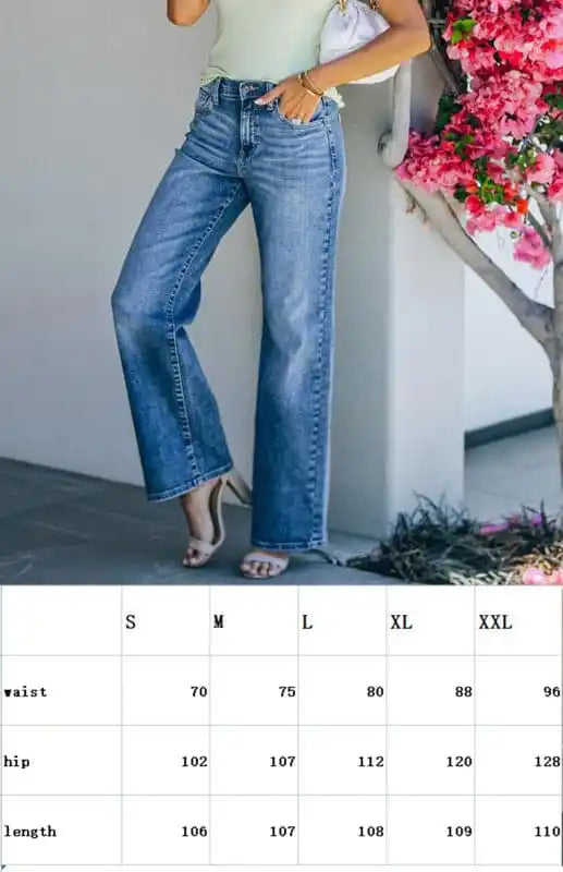 , Jeans | Buy online | AE&GStor