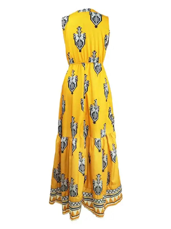 Bohemian Dress , Elegant Everyday Dress | Buy online | AE&GStor