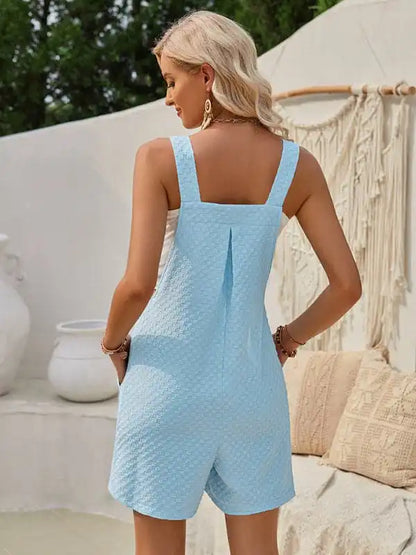 Women's Jumpsuits , Jumpsuits & Playsuits | Buy online | AE&GStor