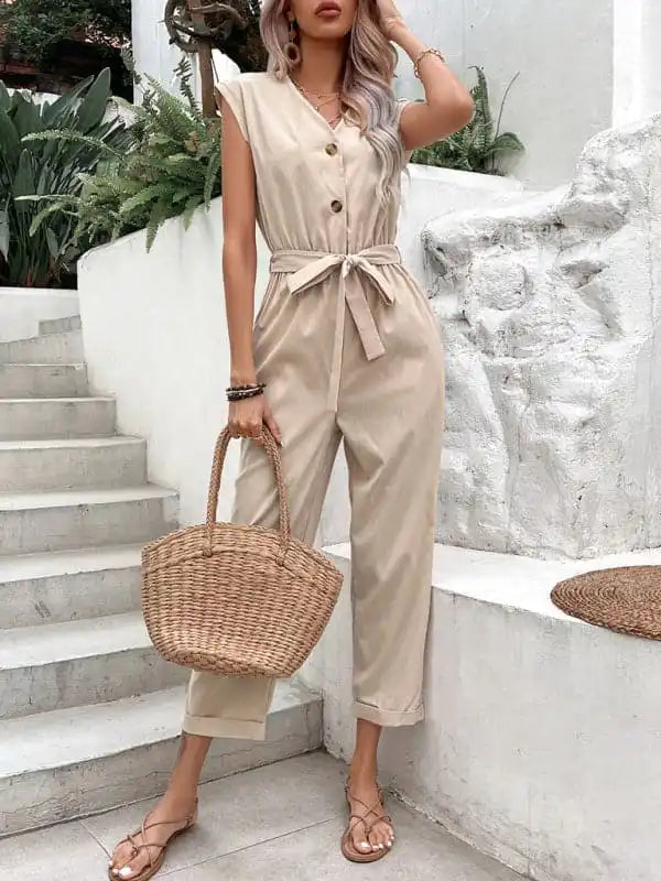 Shop Discounted Jumpsuits & Playsuits - AE&GStor