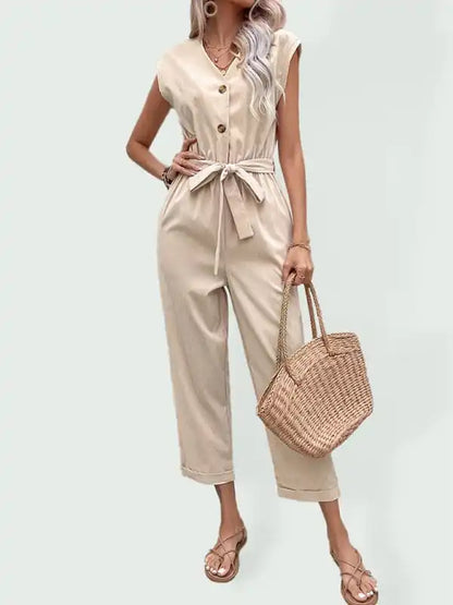 Women's Jumpsuits , Jumpsuits & Playsuits | Buy online | AE&GStor