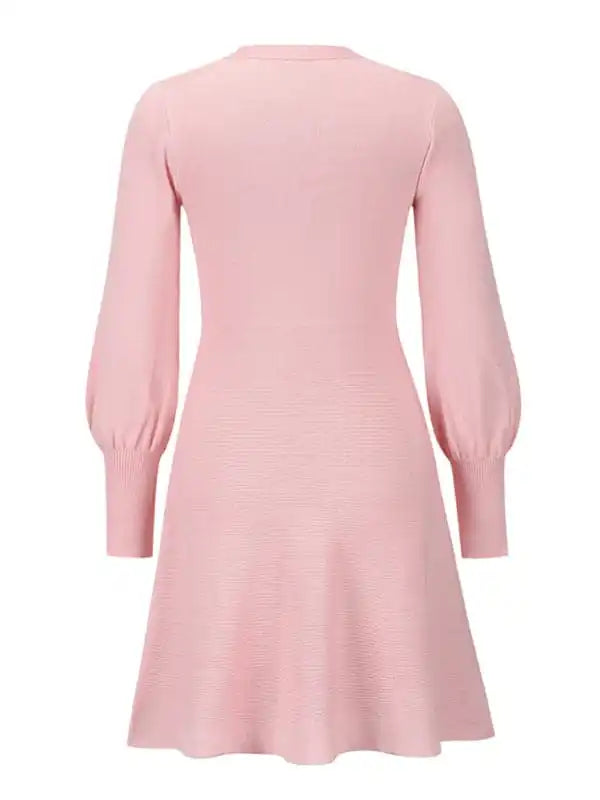 Shop Discounted Women's Sweater Dress - AE&GStor