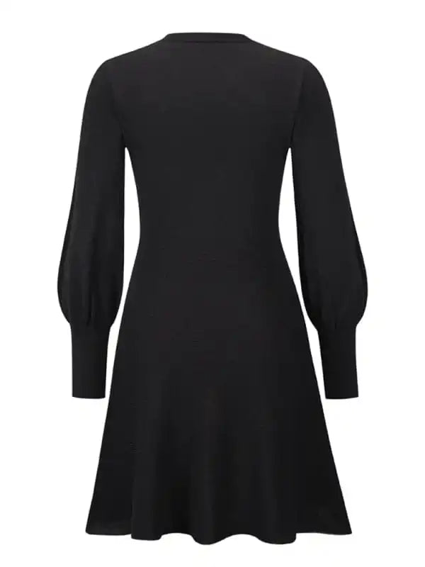 Shop Discounted Women's Sweater Dress - AE&GStor