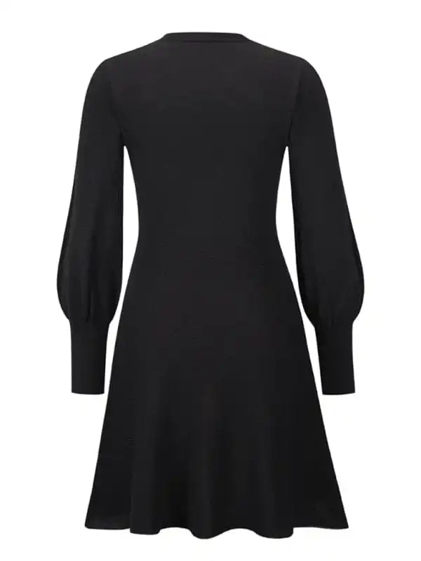Winter Dress , Women's Sweater Dress | Buy online | AE&GStor