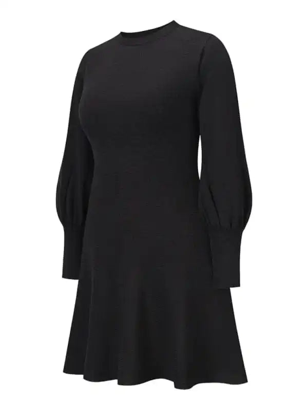 Shop Discounted Women's Sweater Dress - AE&GStor