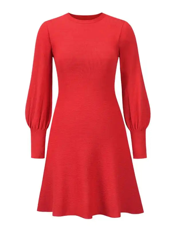 Shop Discounted Women's Sweater Dress - AE&GStor