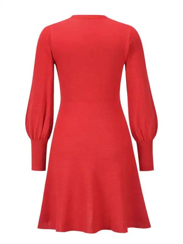 Winter Dress , Women's Sweater Dress | Buy online | AE&GStor