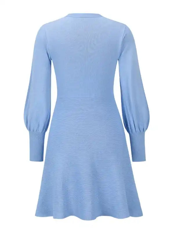 Shop Discounted Women's Sweater Dress - AE&GStor