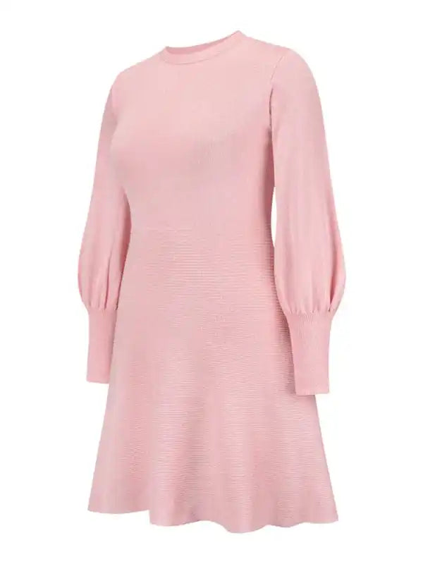 Shop Discounted Women's Sweater Dress - AE&GStor