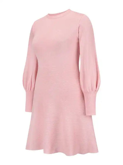 Winter Dress , Women's Sweater Dress | Buy online | AE&GStor