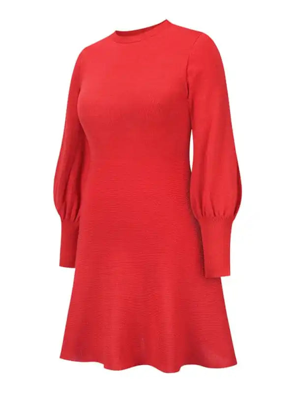 Winter Dress , Women's Sweater Dress | Buy online | AE&GStor