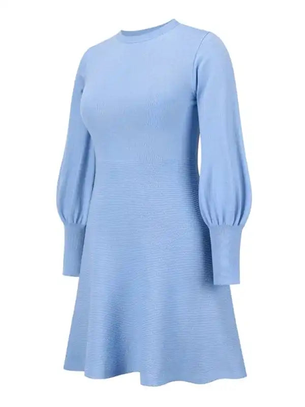 Winter Dress , Women's Sweater Dress | Buy online | AE&GStor