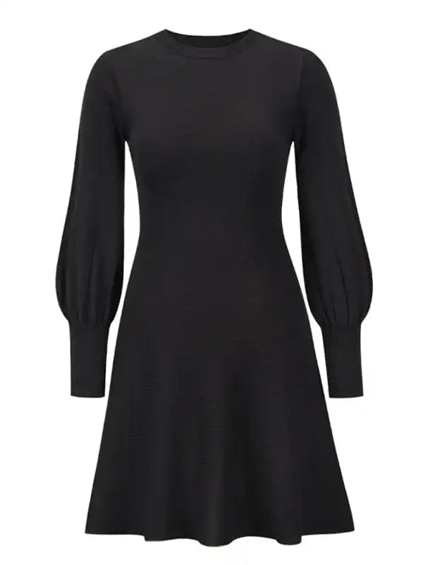 Winter Dress , Women's Sweater Dress | Buy online | AE&GStor