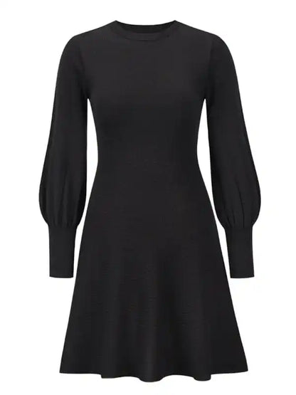 Shop Discounted Women's Sweater Dress - AE&GStor