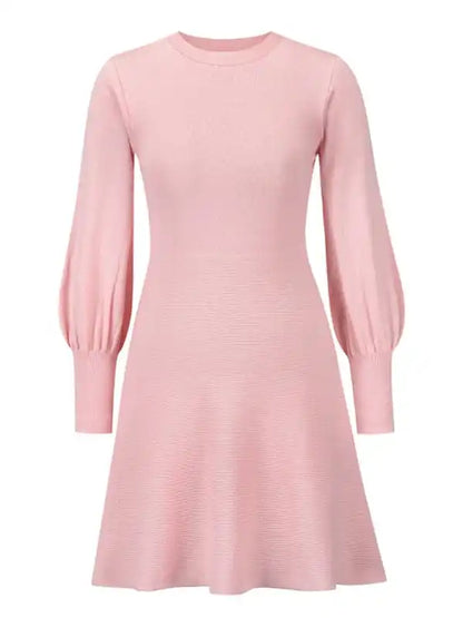 Shop Discounted Women's Sweater Dress - AE&GStor