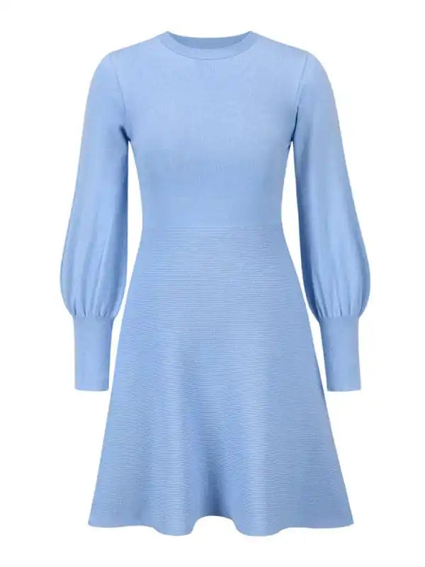 Winter Dress , Women's Sweater Dress | Buy online | AE&GStor