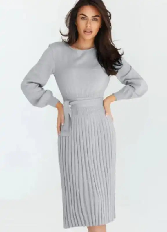 Shop Discounted Sleeve Dress - AE&GStor