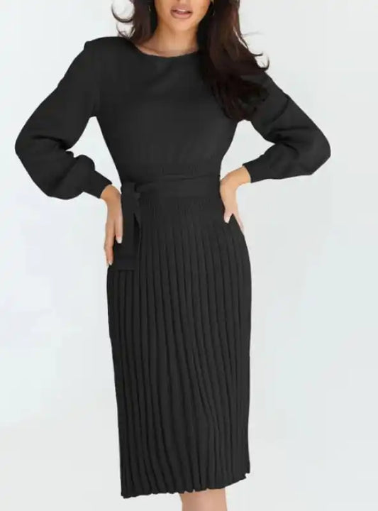 Shop Discounted Sleeve Dress - AE&GStor