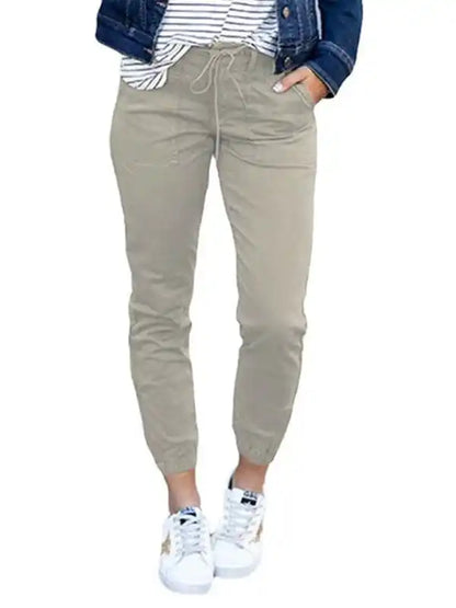 , Casual Pants | Buy online | AE&GStor