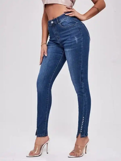 Jeans , | Buy online | AE&GStor