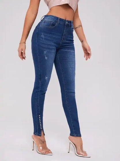 Jeans , | Buy online | AE&GStor