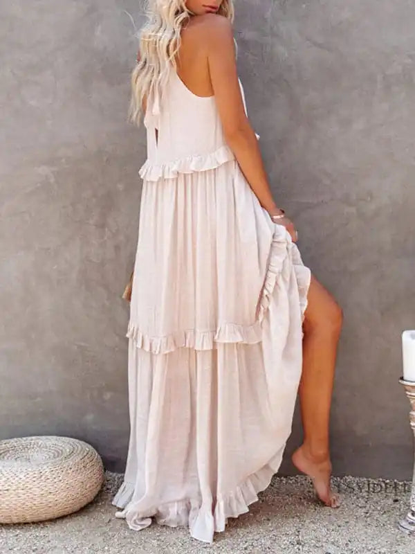 Party Dresses , Ladies Dresses | Buy online | AE&GStor
