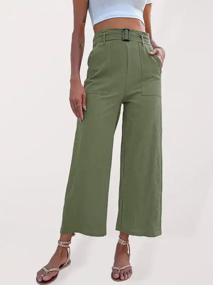 Shop Discounted Women Pants - AE&GStor