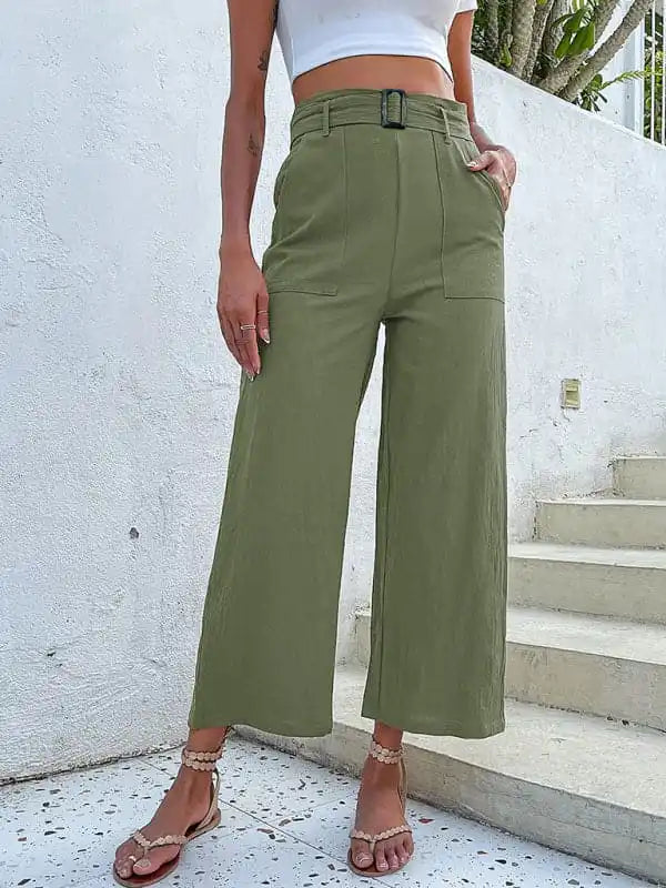 Shop Discounted Women Pants - AE&GStor