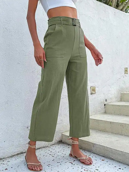 Shop Discounted Women Pants - AE&GStor