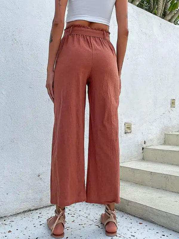 Shop Discounted Women Pants - AE&GStor