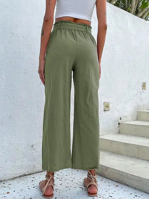 Shop Discounted Women Pants - AE&GStor