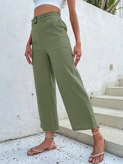 Shop Discounted Women Pants - AE&GStor