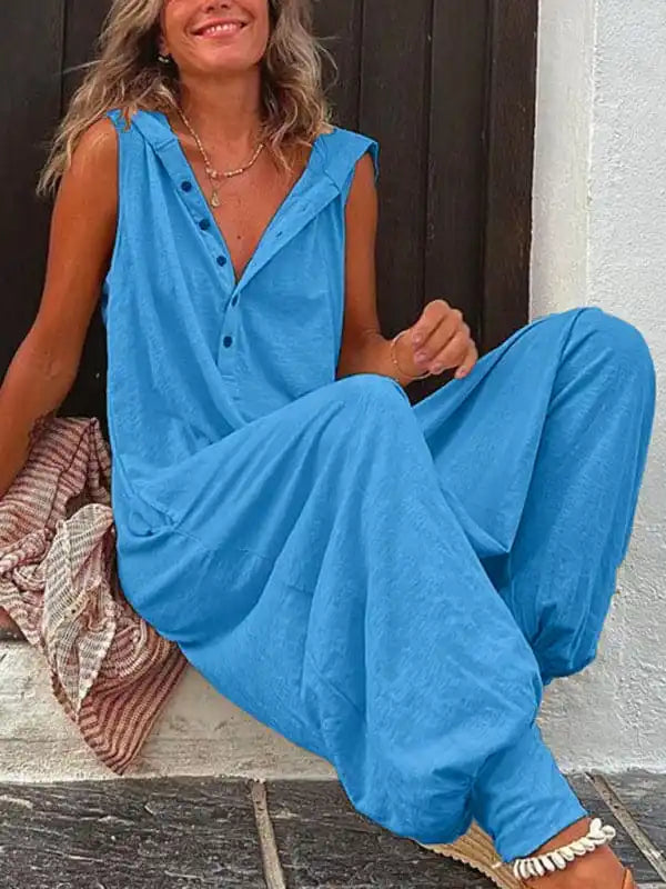 Women's Jumpsuits , Jumpsuits & Playsuits | Buy online | AE&GStor