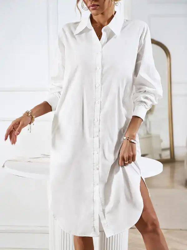 Shop Discounted Short & Long Sleeve Dress - AE&GStor