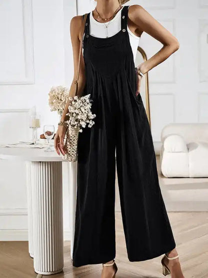 Women's Jumpsuits , Jumpsuits & Playsuits | Buy online | AE&GStor