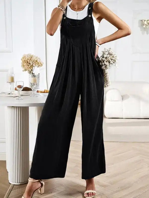 Shop Discounted Jumpsuits & Playsuits - AE&GStor