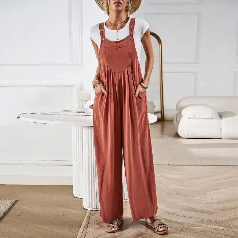 Women's Jumpsuits , Jumpsuits & Playsuits | Buy online | AE&GStor