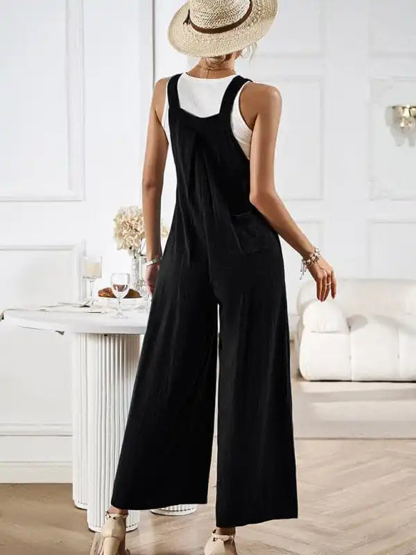 Shop Discounted Jumpsuits & Playsuits - AE&GStor