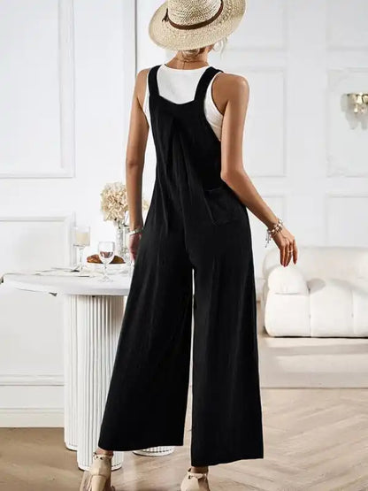 Women's Jumpsuits , Jumpsuits & Playsuits | Buy online | AE&GStor