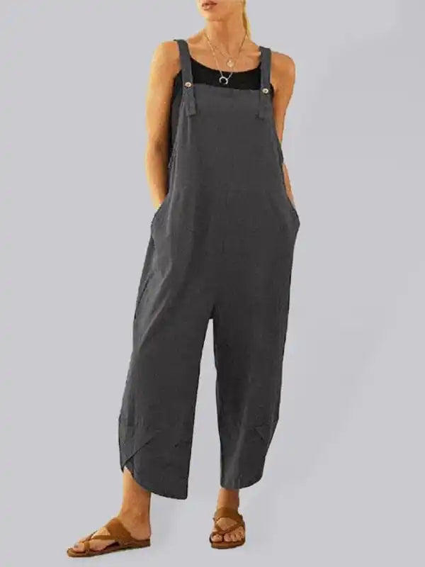 Shop Discounted Jumpsuits & Playsuits - AE&GStor