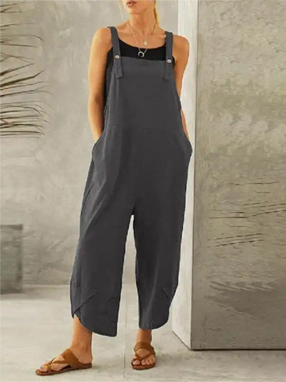 Shop Discounted Jumpsuits & Playsuits - AE&GStor