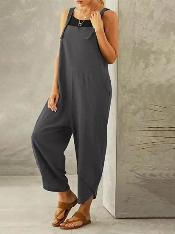 Shop Discounted Jumpsuits & Playsuits - AE&GStor