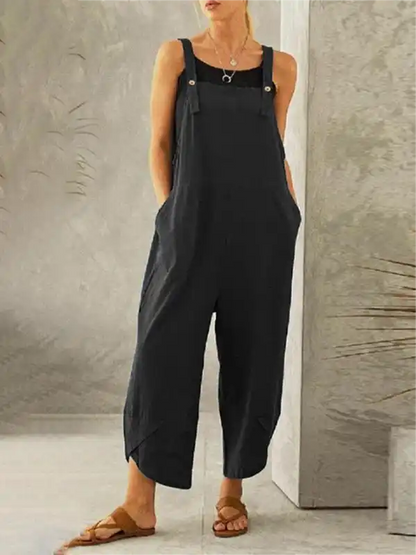 Shop Discounted Jumpsuits & Playsuits - AE&GStor