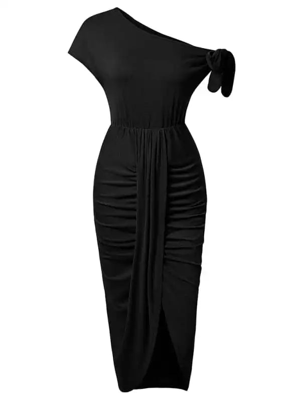 Dress , Women Dress | Buy online | AE&GStor